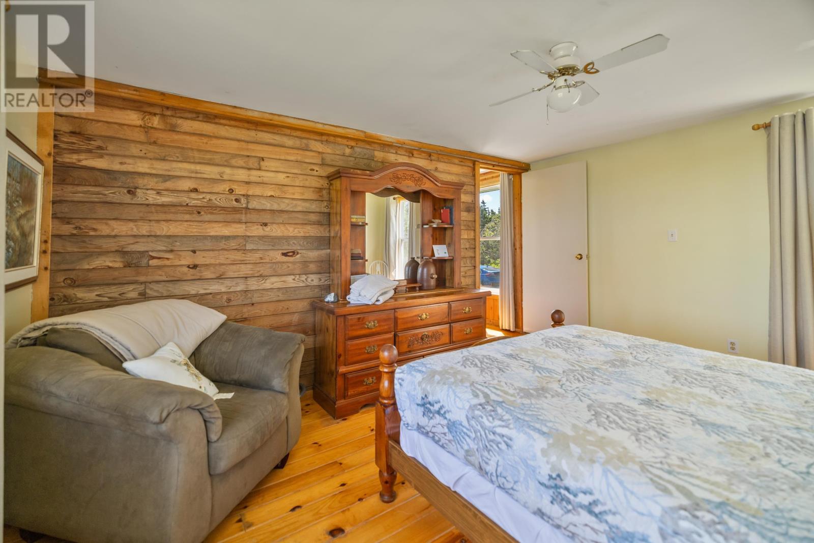 687 Turret Bell Road, Cable Head West, Prince Edward Island  C0A 2A0 - Photo 9 - 202508881