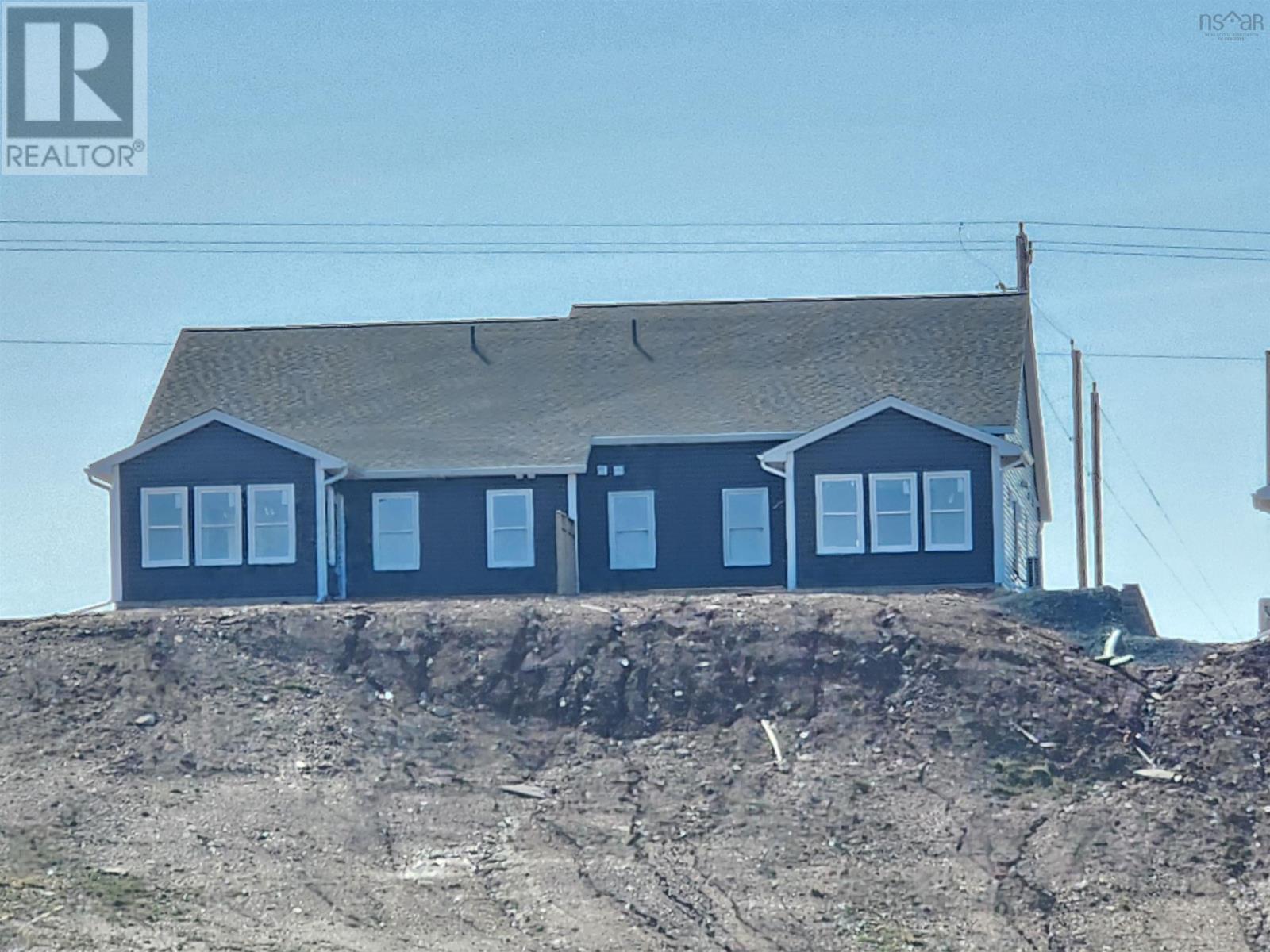12 Abbey Road, Garlands Crossing, Nova Scotia