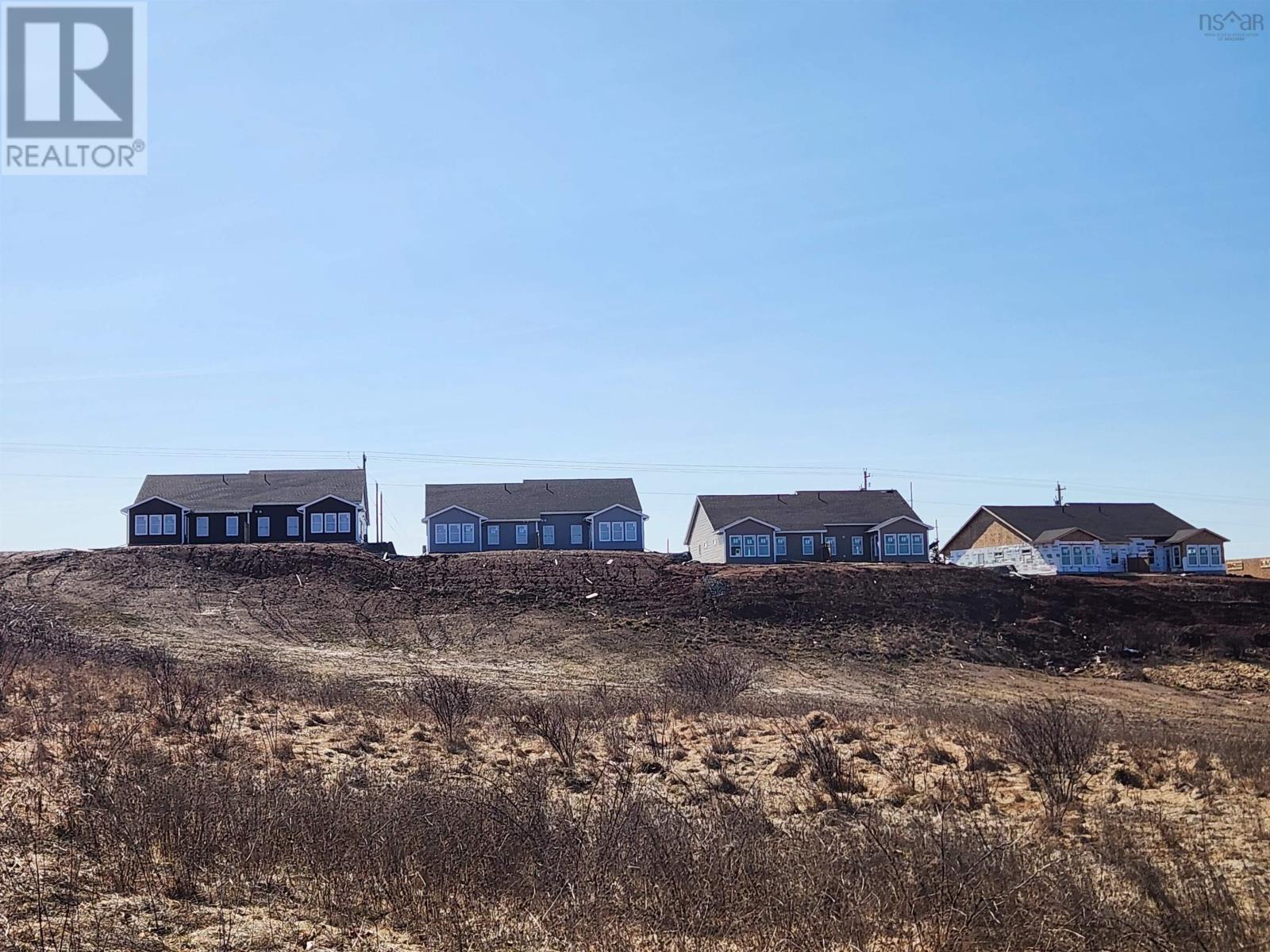 12 Abbey Road, Garlands Crossing, Nova Scotia  B0N 2T0 - Photo 2 - 202418659