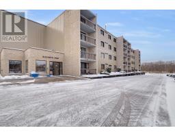 408 - 31 VICTORIA STREET, Strathroy-Caradoc, Ontario