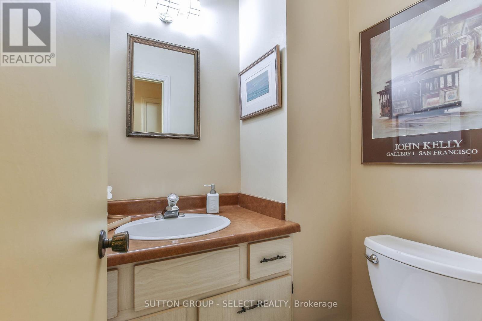 669 Woodcrest Boulevard, London South, Ontario  N6K 1P8 - Photo 24 - X12103801