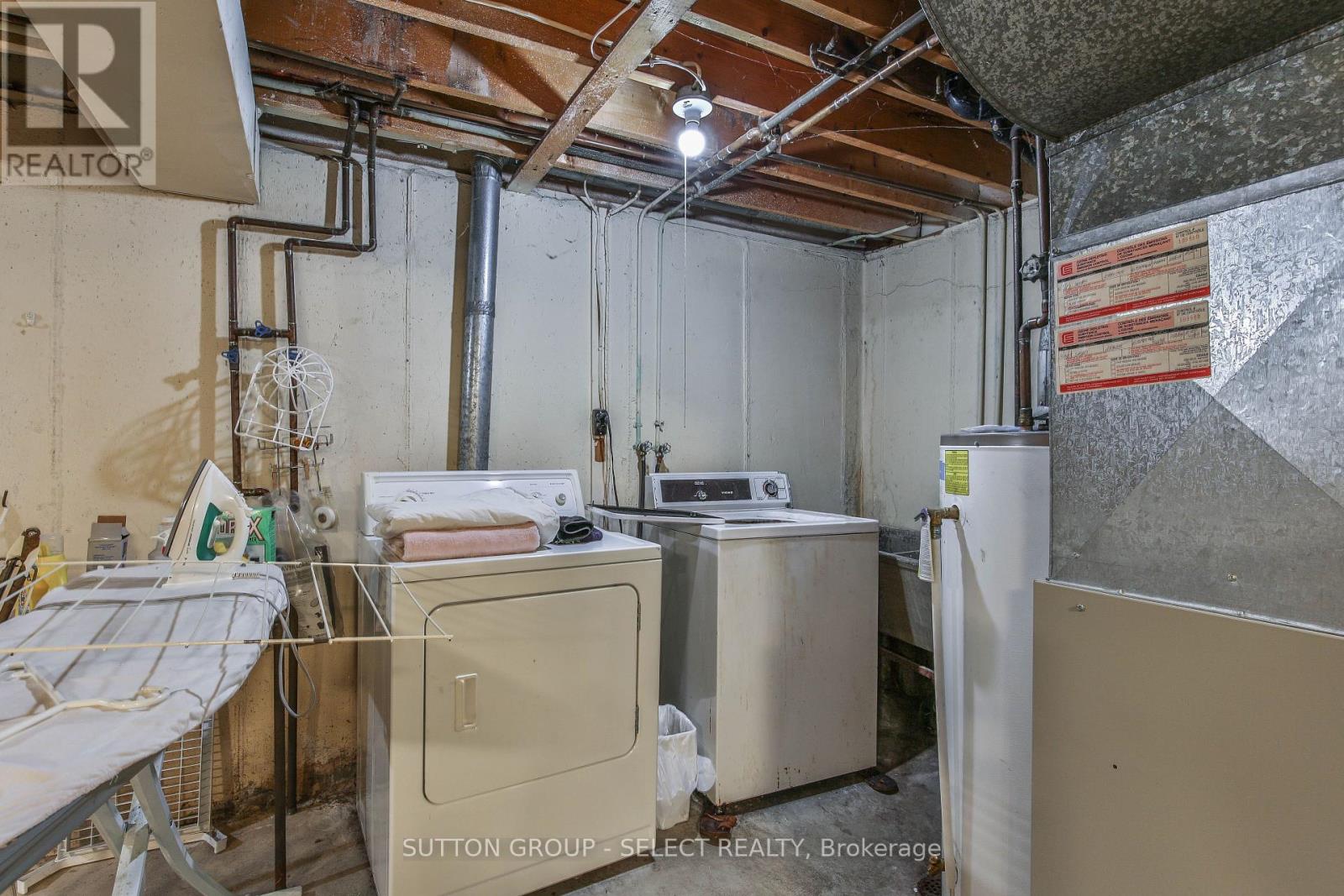 669 Woodcrest Boulevard, London South, Ontario  N6K 1P8 - Photo 37 - X12103801