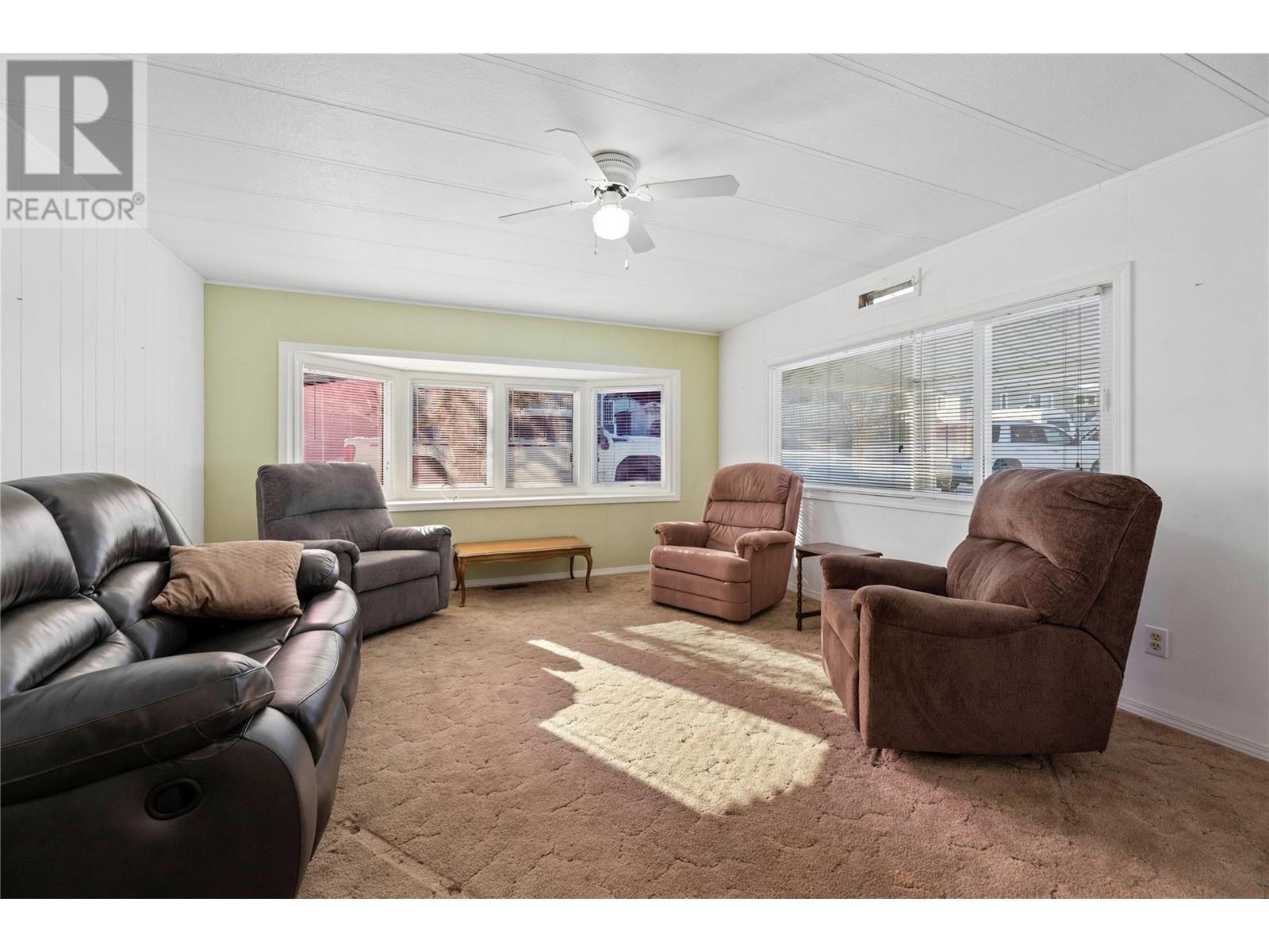 2932 Buckley Road Unit# 29, Sorrento, British Columbia  V0E 2W1 - Photo 10 - 10332587