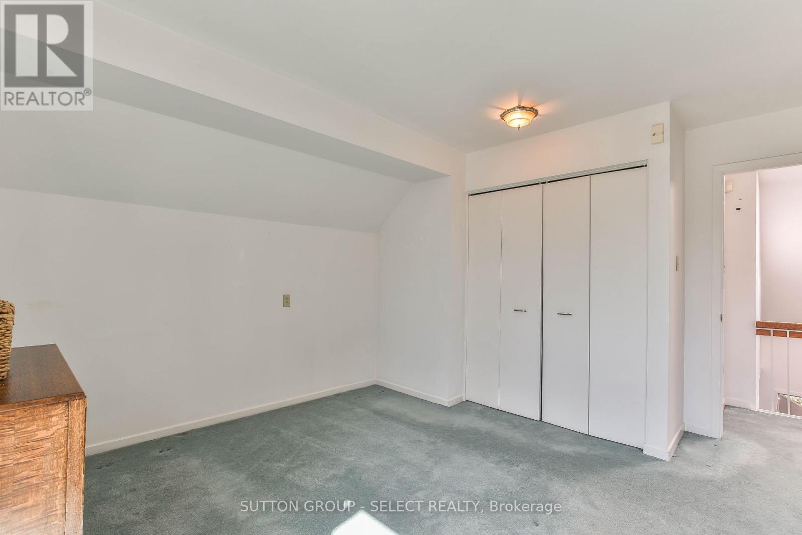 261 Epworth Avenue, London East, Ontario  N6A 2M2 - Photo 24 - X12103820