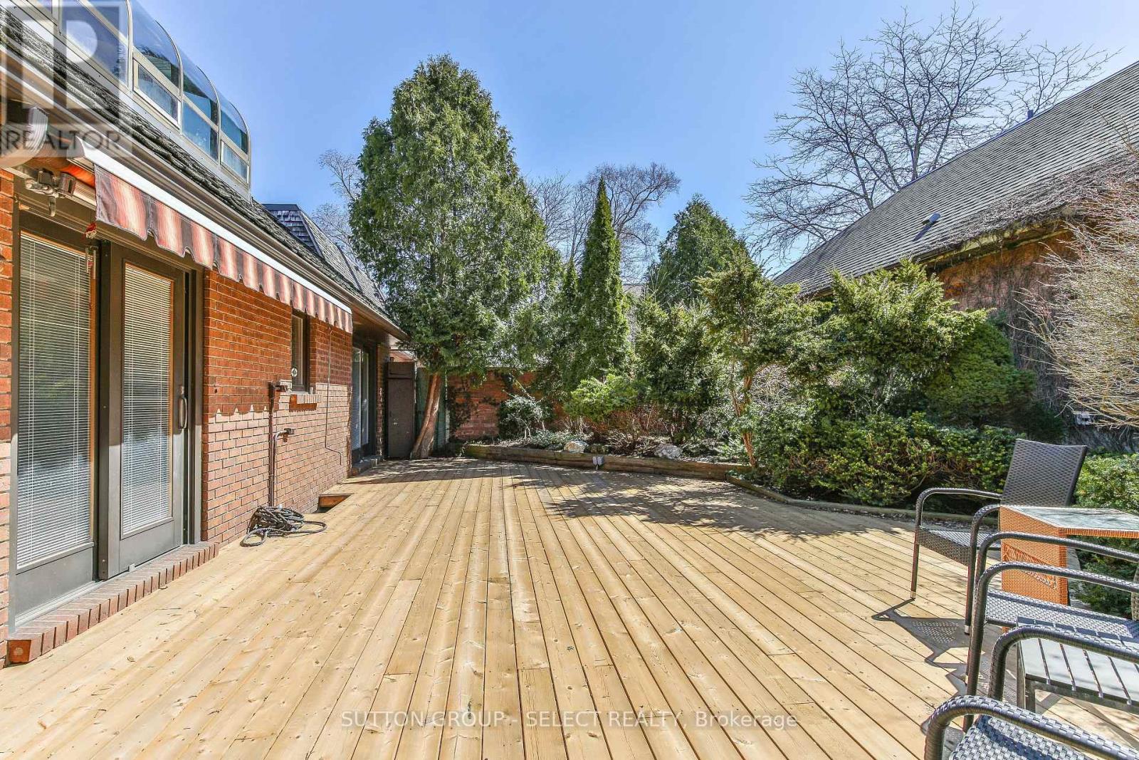 261 Epworth Avenue, London East, Ontario  N6A 2M2 - Photo 42 - X12103820