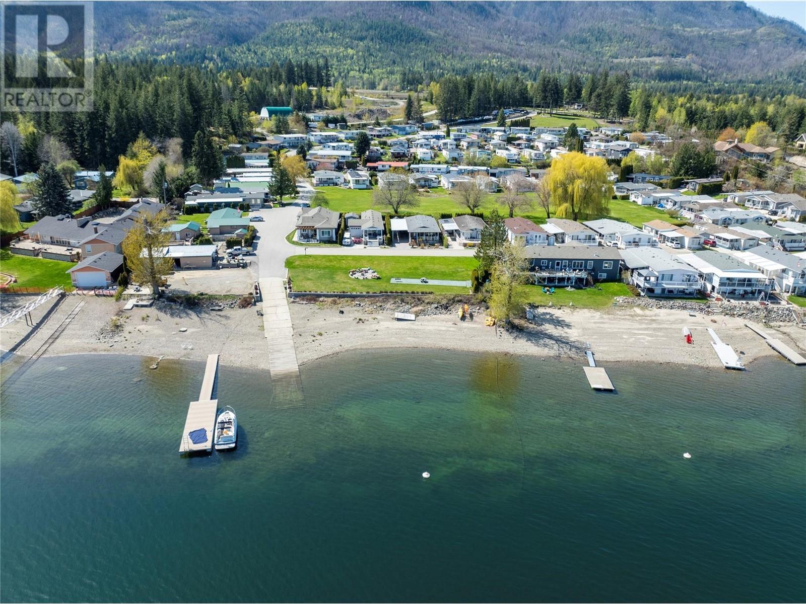 2932 Buckley Road Unit# 29, Sorrento, British Columbia  V0E 2W1 - Photo 36 - 10332587