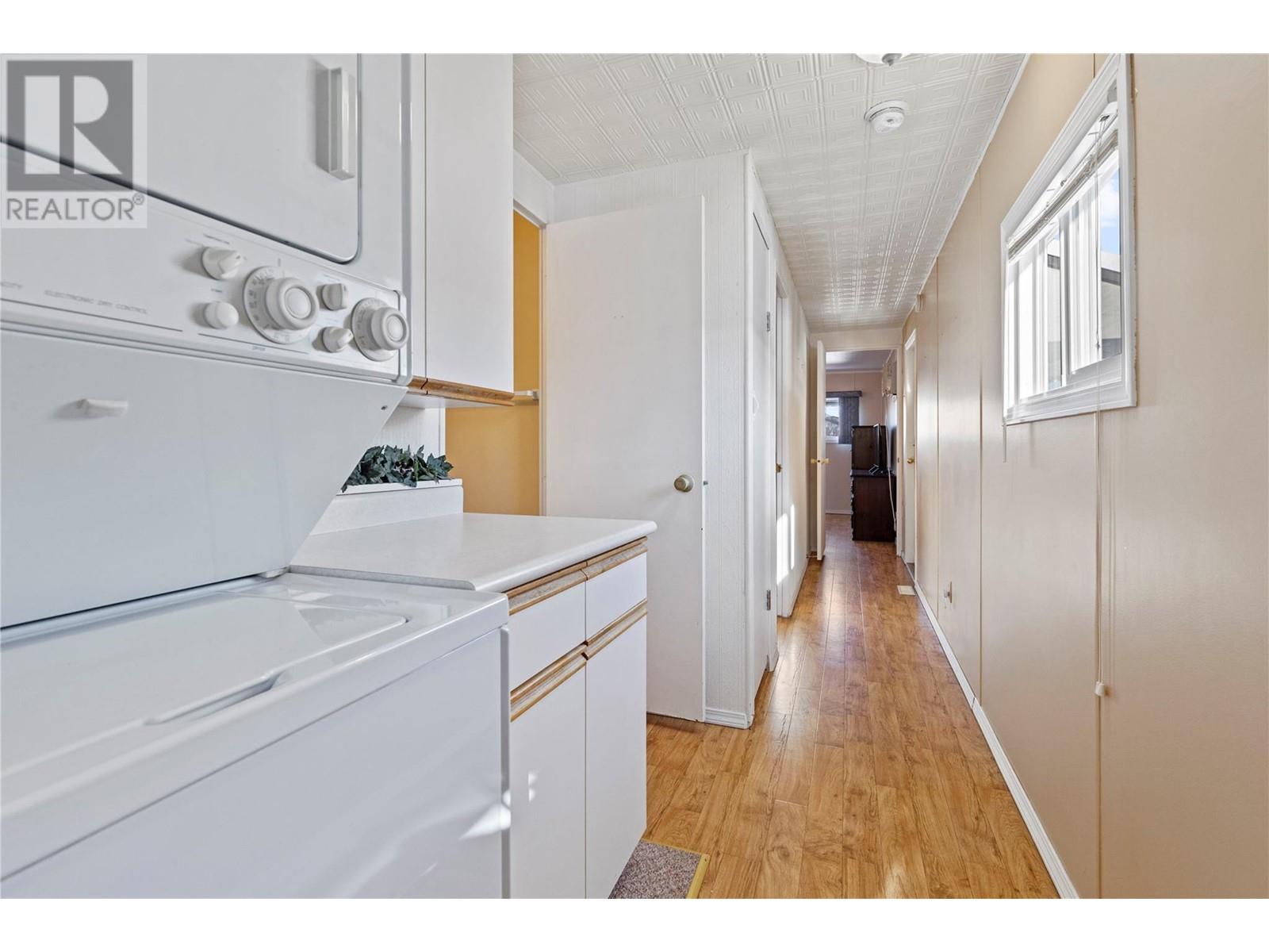 2932 Buckley Road Unit# 29, Sorrento, British Columbia  V0E 2W1 - Photo 14 - 10332587