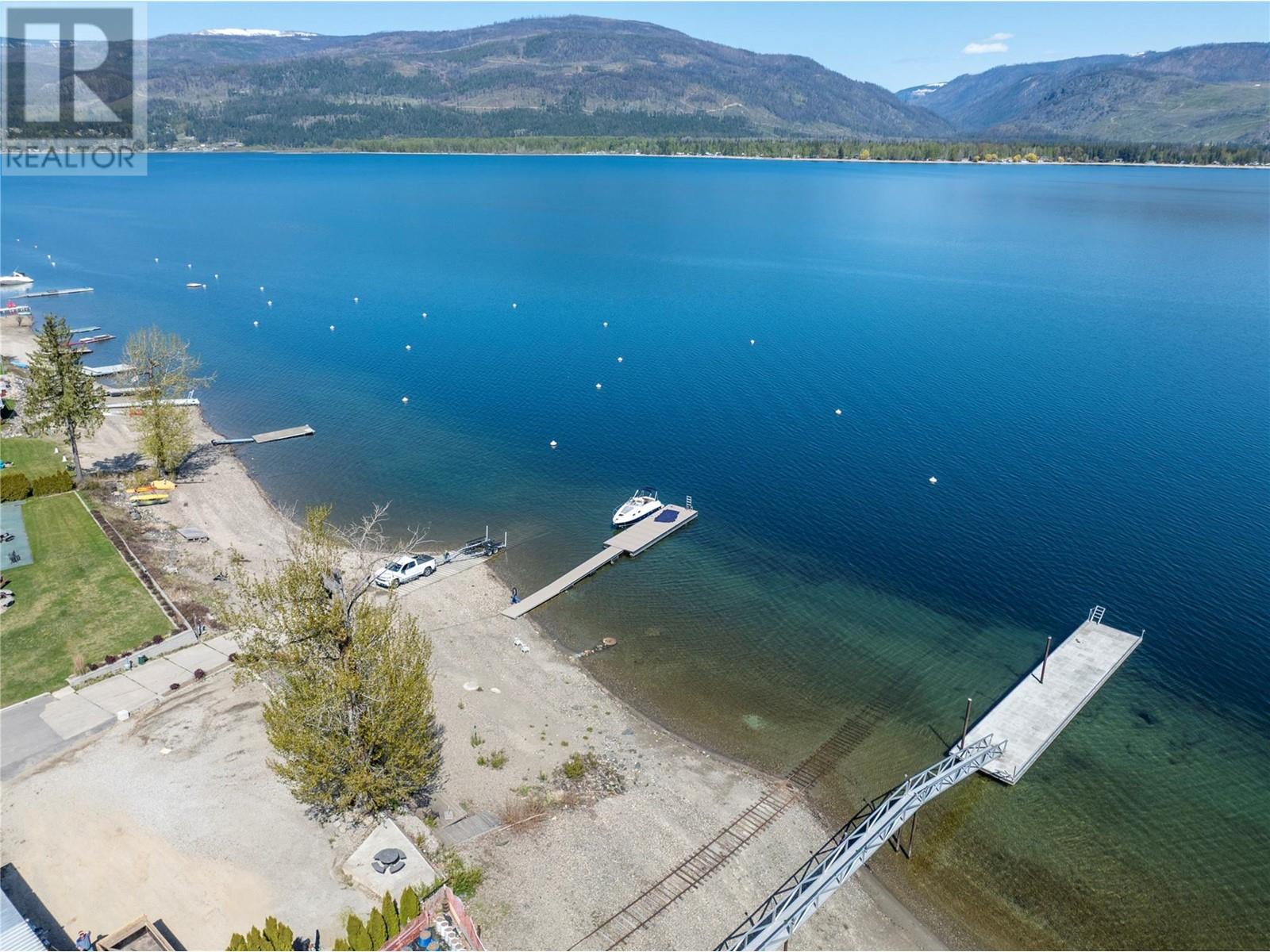 2932 Buckley Road Unit# 29, Sorrento, British Columbia  V0E 2W1 - Photo 34 - 10332587