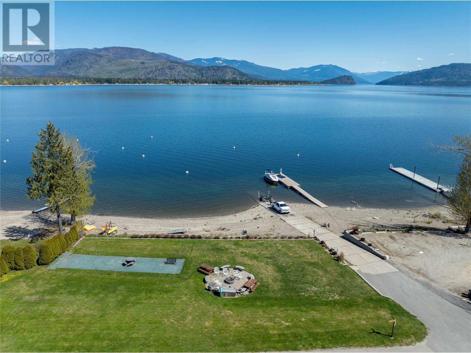 2932 Buckley Road Unit# 29, Sorrento, British Columbia  V0E 2W1 - Photo 32 - 10332587