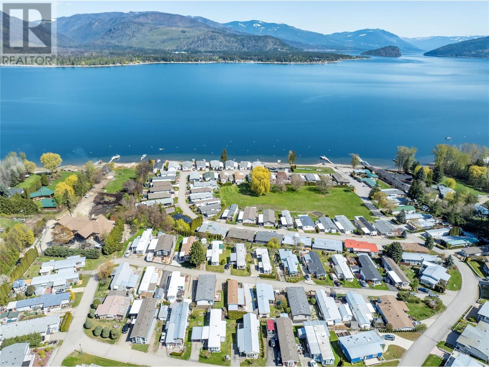 2932 Buckley Road Unit# 29, Sorrento, British Columbia  V0E 2W1 - Photo 29 - 10332587