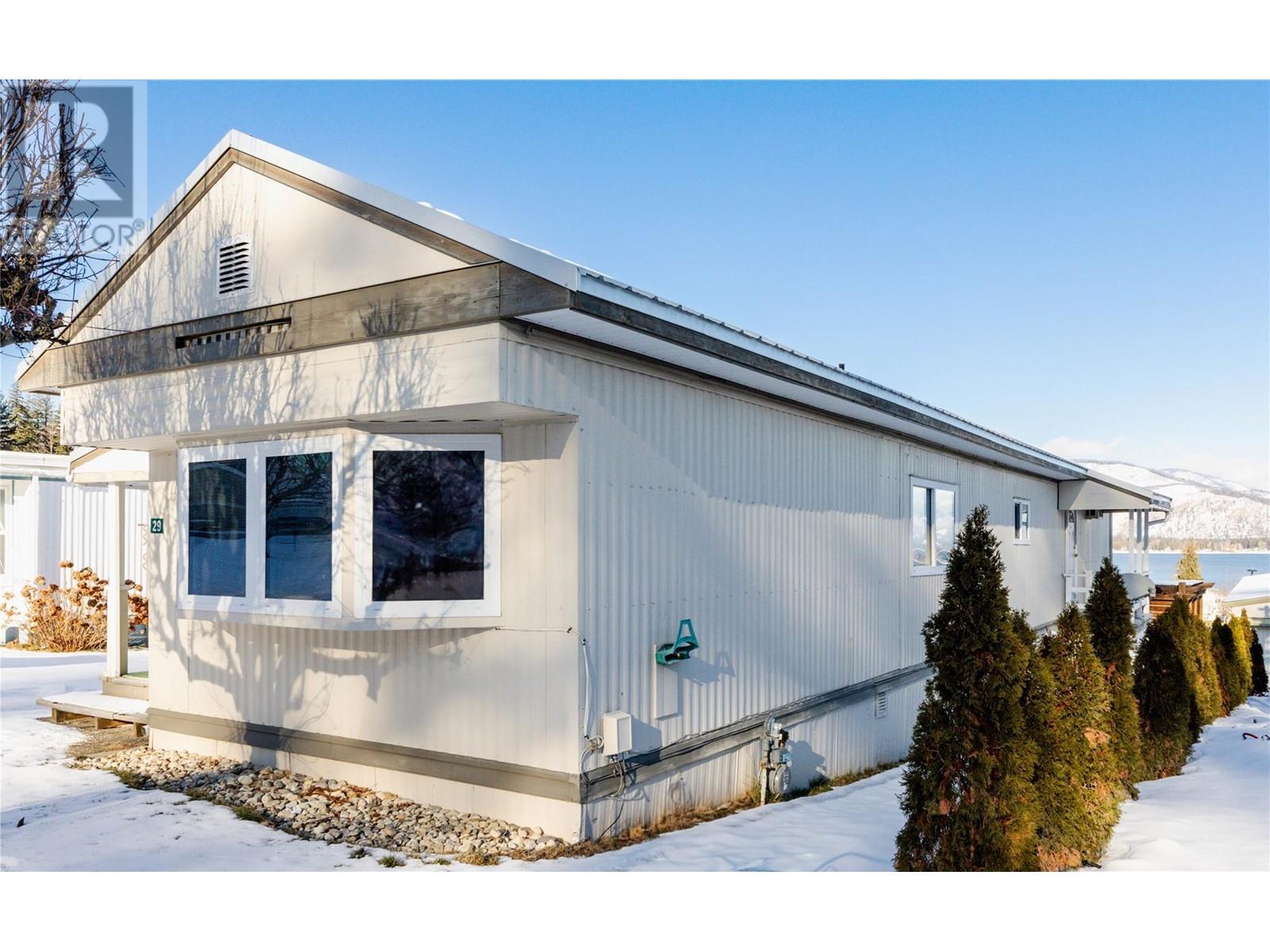 2932 Buckley Road Unit# 29, Sorrento, British Columbia  V0E 2W1 - Photo 24 - 10332587