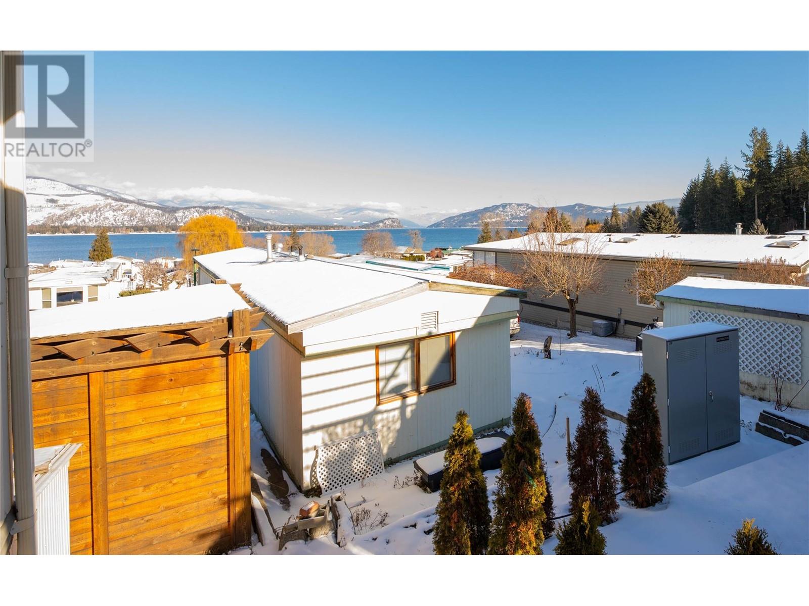 2932 Buckley Road Unit# 29, Sorrento, British Columbia  V0E 2W1 - Photo 22 - 10332587