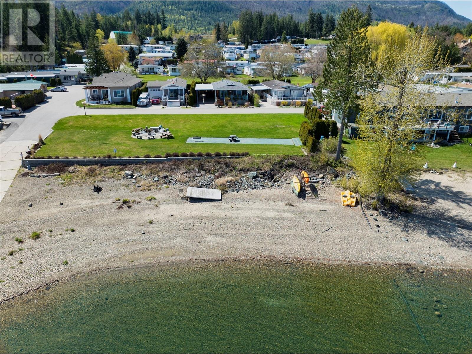 2932 Buckley Road Unit# 29, Sorrento, British Columbia  V0E 2W1 - Photo 35 - 10332587