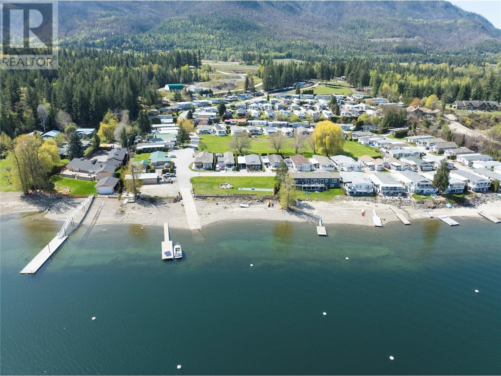 2932 Buckley Road Unit# 29, Sorrento, British Columbia  V0E 2W1 - Photo 37 - 10332587