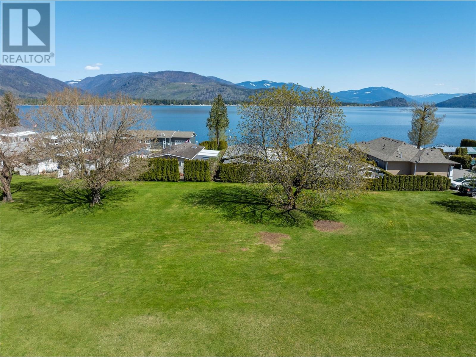2932 Buckley Road Unit# 29, Sorrento, British Columbia  V0E 2W1 - Photo 31 - 10332587
