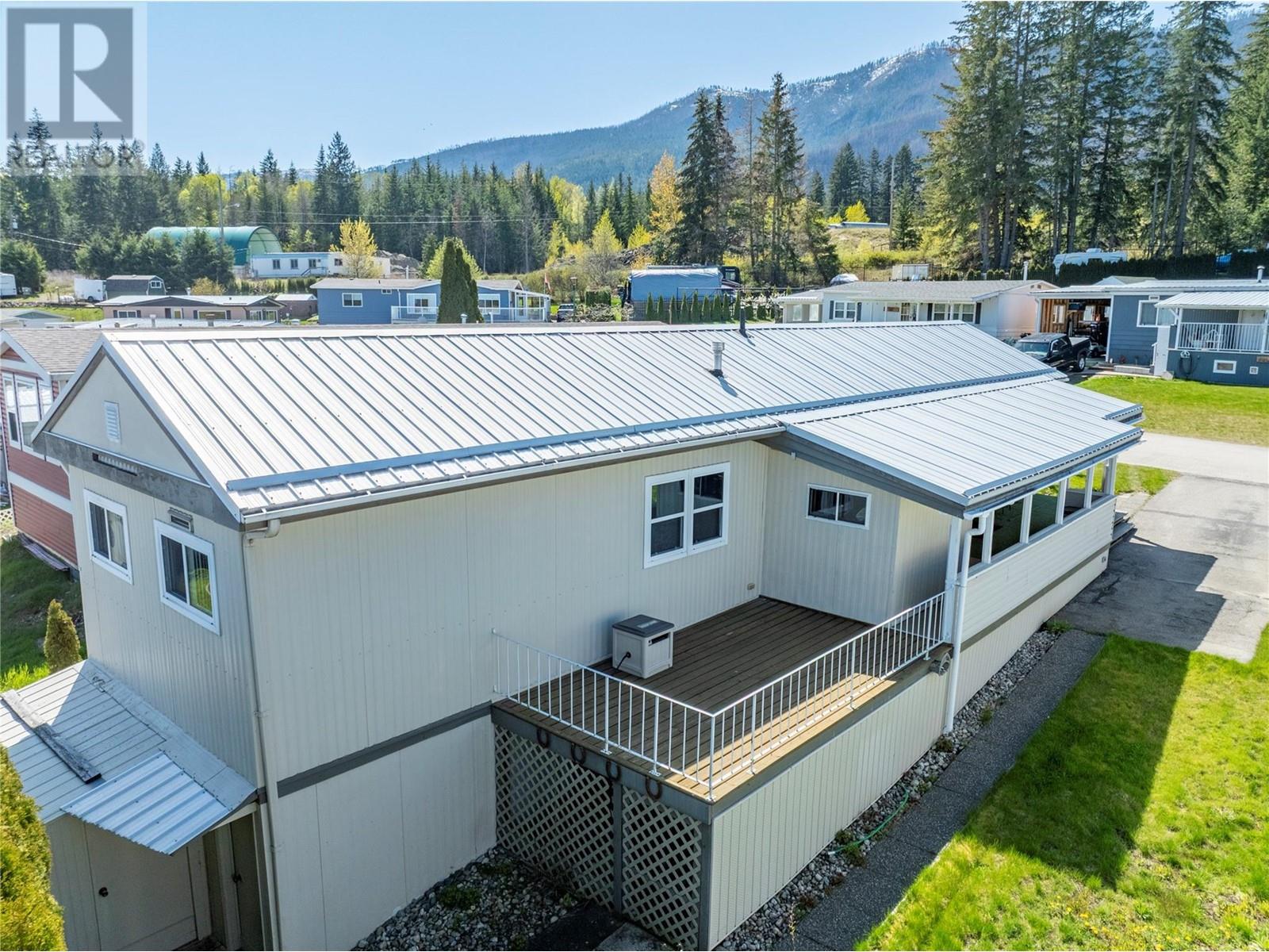 2932 Buckley Road Unit# 29, Sorrento, British Columbia  V0E 2W1 - Photo 27 - 10332587