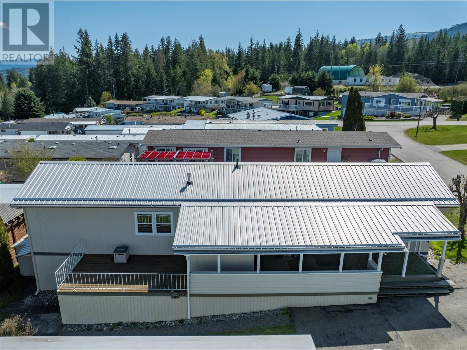 2932 Buckley Road Unit# 29, Sorrento, British Columbia  V0E 2W1 - Photo 28 - 10332587