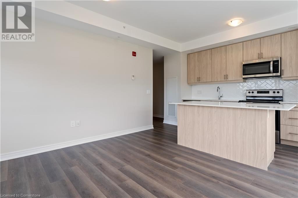 121 #8 Highway Unit# 516, Stoney Creek, Ontario  L8G 1C1 - Photo 28 - 40710381