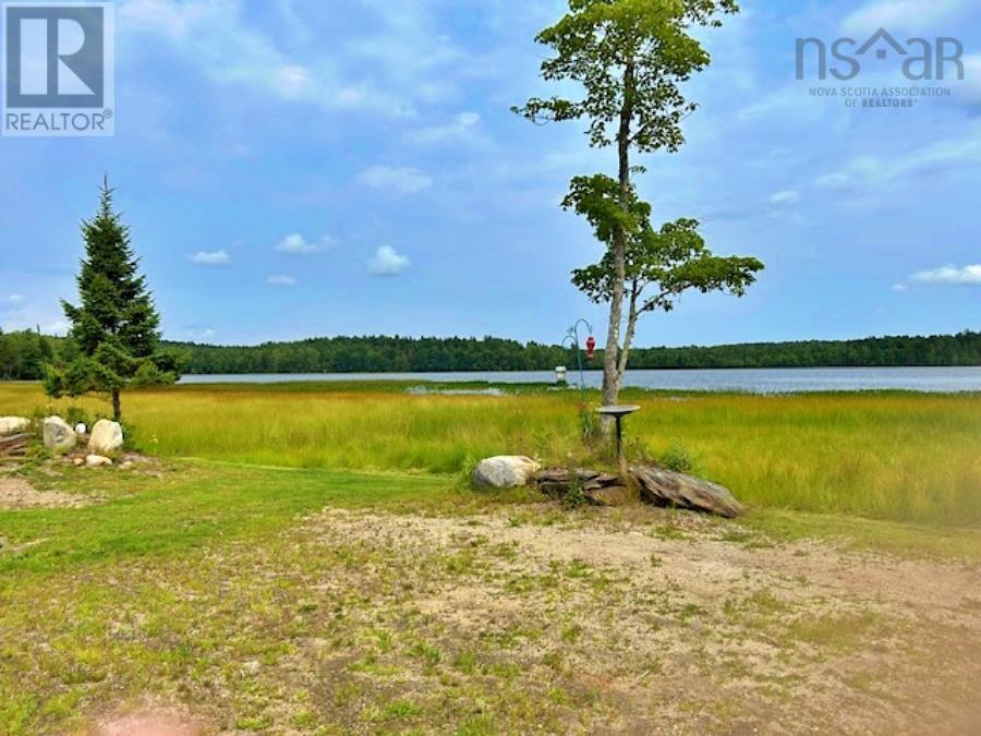 73 Somerset Road, Italy Cross, Nova Scotia  B4V 0M1 - Photo 1 - 202420261