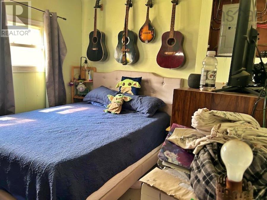 73 Somerset Road, Italy Cross, Nova Scotia  B4V 0M1 - Photo 10 - 202420261