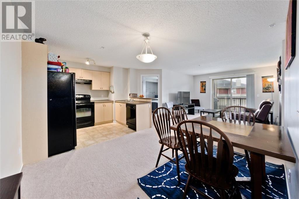 #3208, 60 Panatella Street Nw, Calgary, Alberta  T3K 0M2 - Photo 5 - A2210783