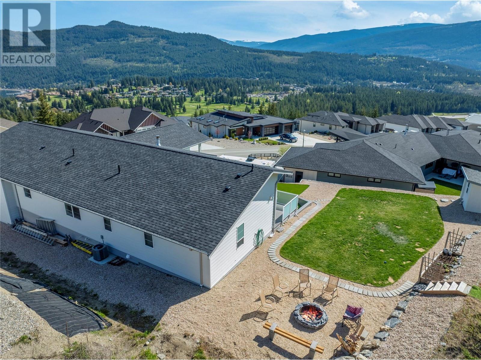 2521 Panoramic Way, Blind Bay, British Columbia  V0E 1H0 - Photo 70 - 10332821