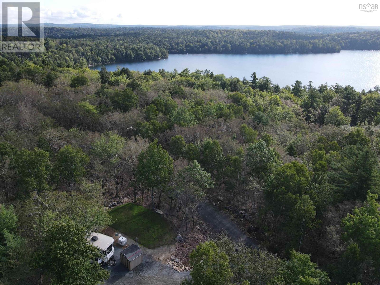 157 Lodge Road, Labelle, Nova Scotia  B0T 1E0 - Photo 15 - 202420392