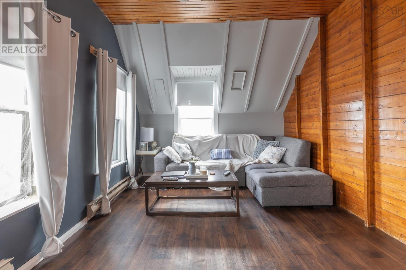 168 Bayview Road, Overton, Nova Scotia  B5A 5G6 - Photo 25 - 202420649