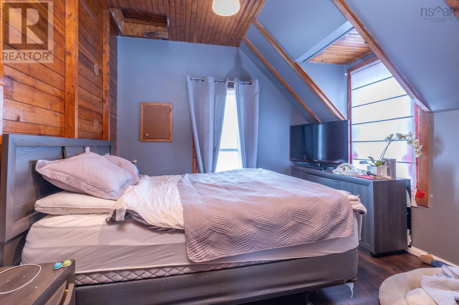 168 Bayview Road, Overton, Nova Scotia  B5A 5G6 - Photo 29 - 202420649