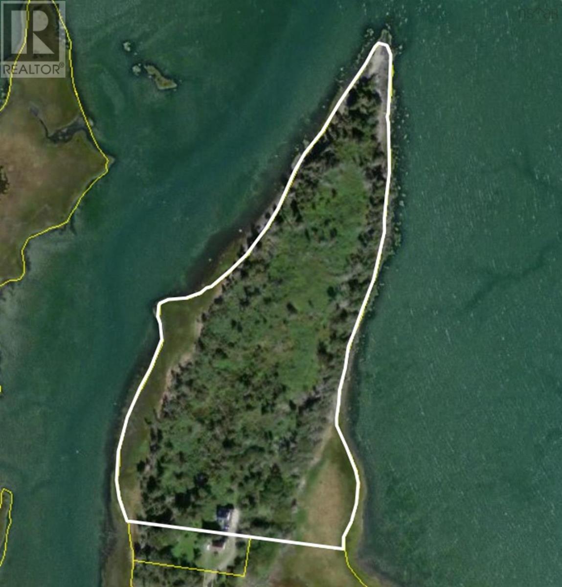 168 Bayview Road, Overton, Nova Scotia  B5A 5G6 - Photo 30 - 202420649