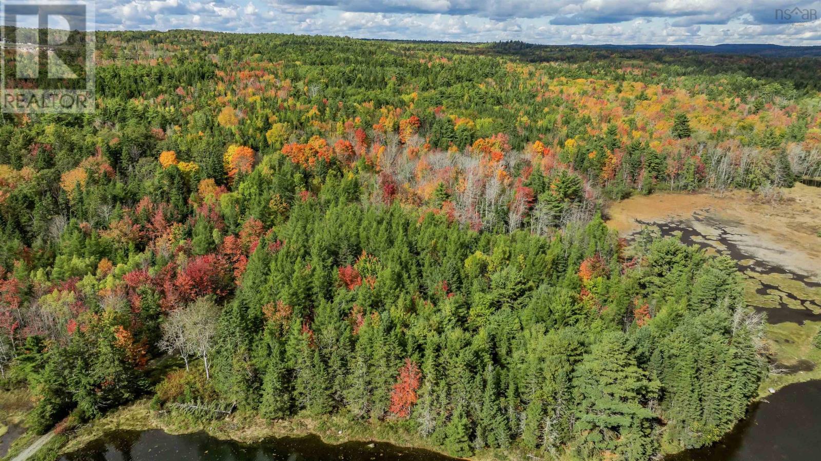 Lot 100 Highway 3, Chester Basin, Nova Scotia  B0J 1K0 - Photo 11 - 202420730