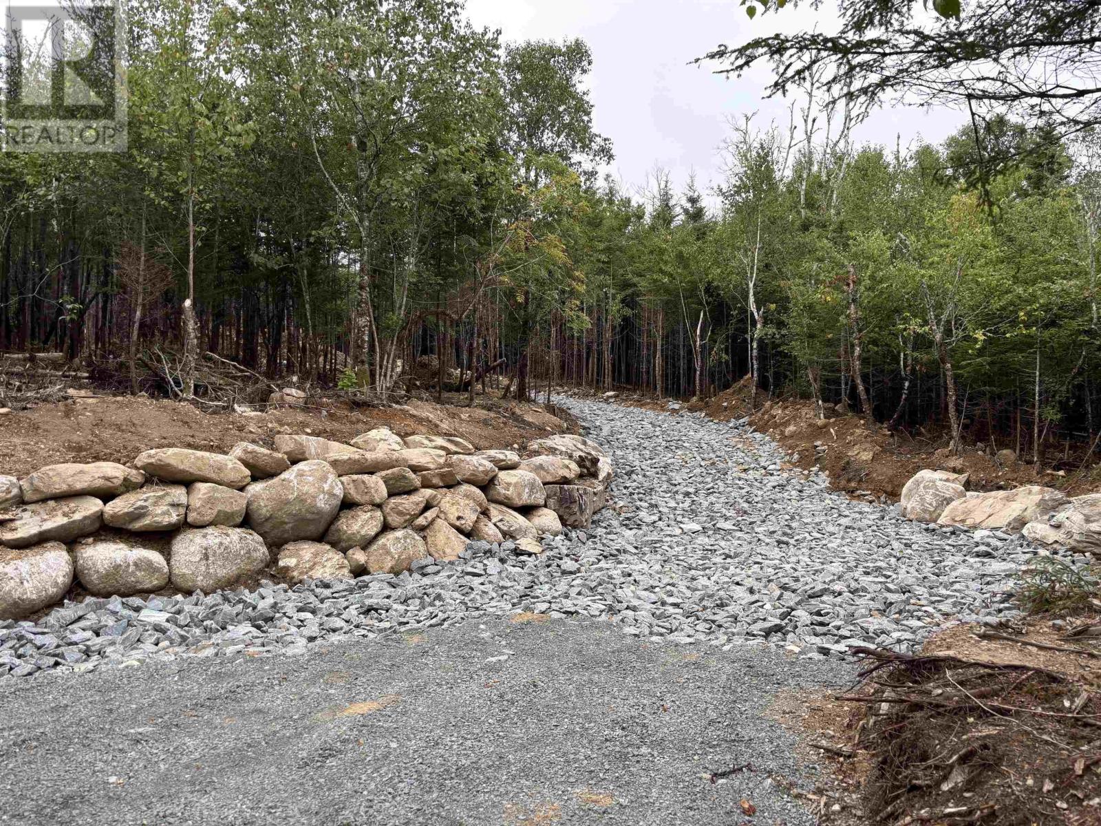 Lot 5 Cross Road, West Jeddore, Nova Scotia  B0J 1P0 - Photo 12 - 202420908