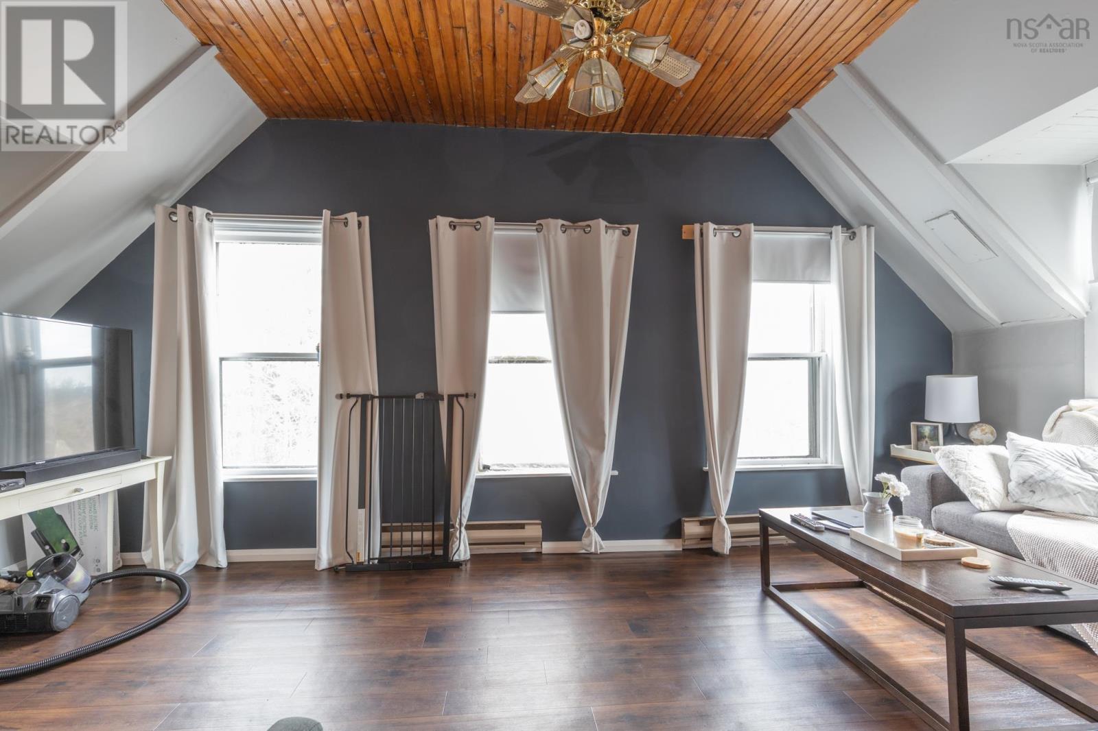 168 Bayview Road, Overton, Nova Scotia  B5A 5G6 - Photo 26 - 202420649