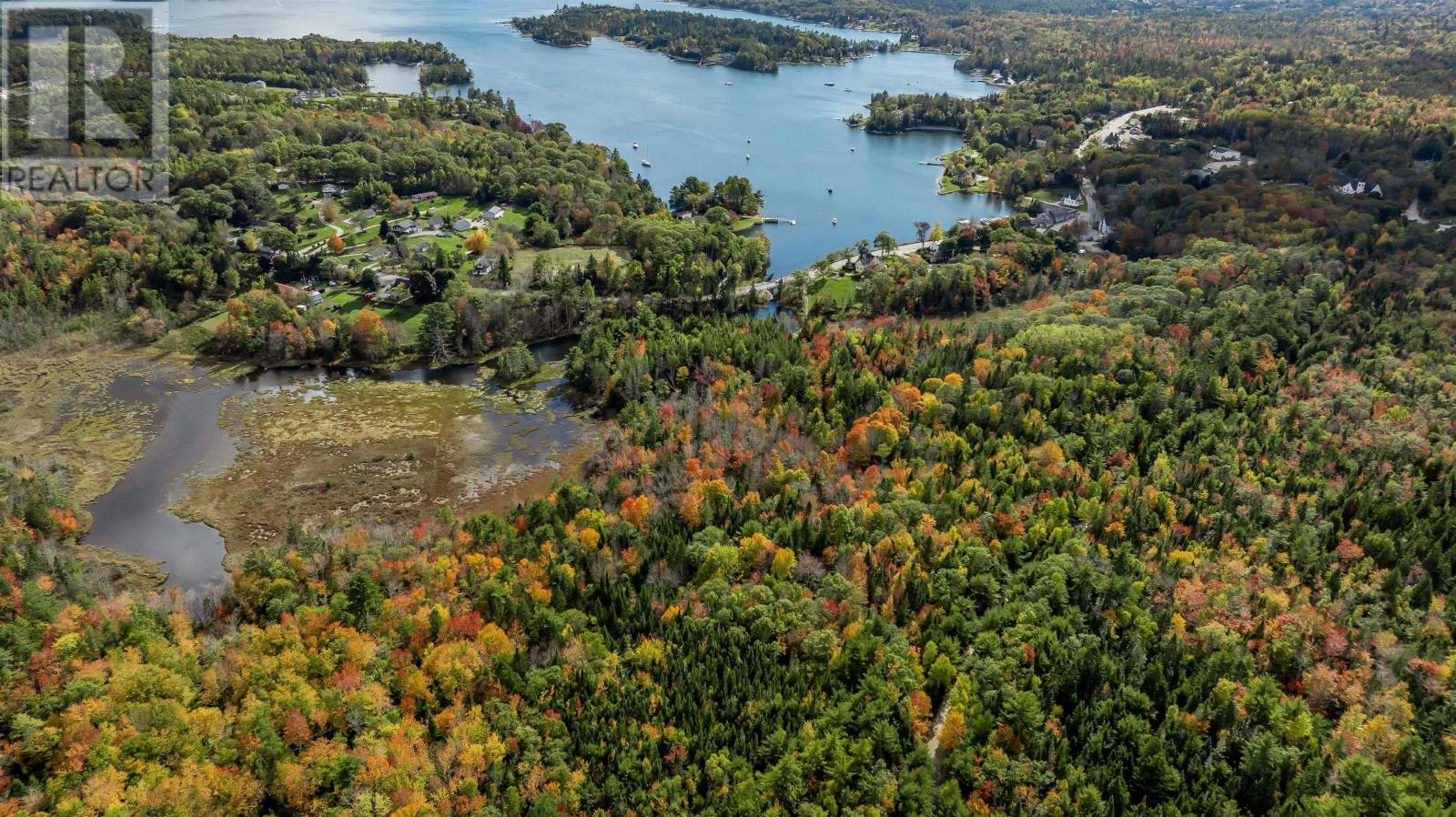 Lot 100 Highway 3, Chester Basin, Nova Scotia  B0J 1K0 - Photo 5 - 202420730