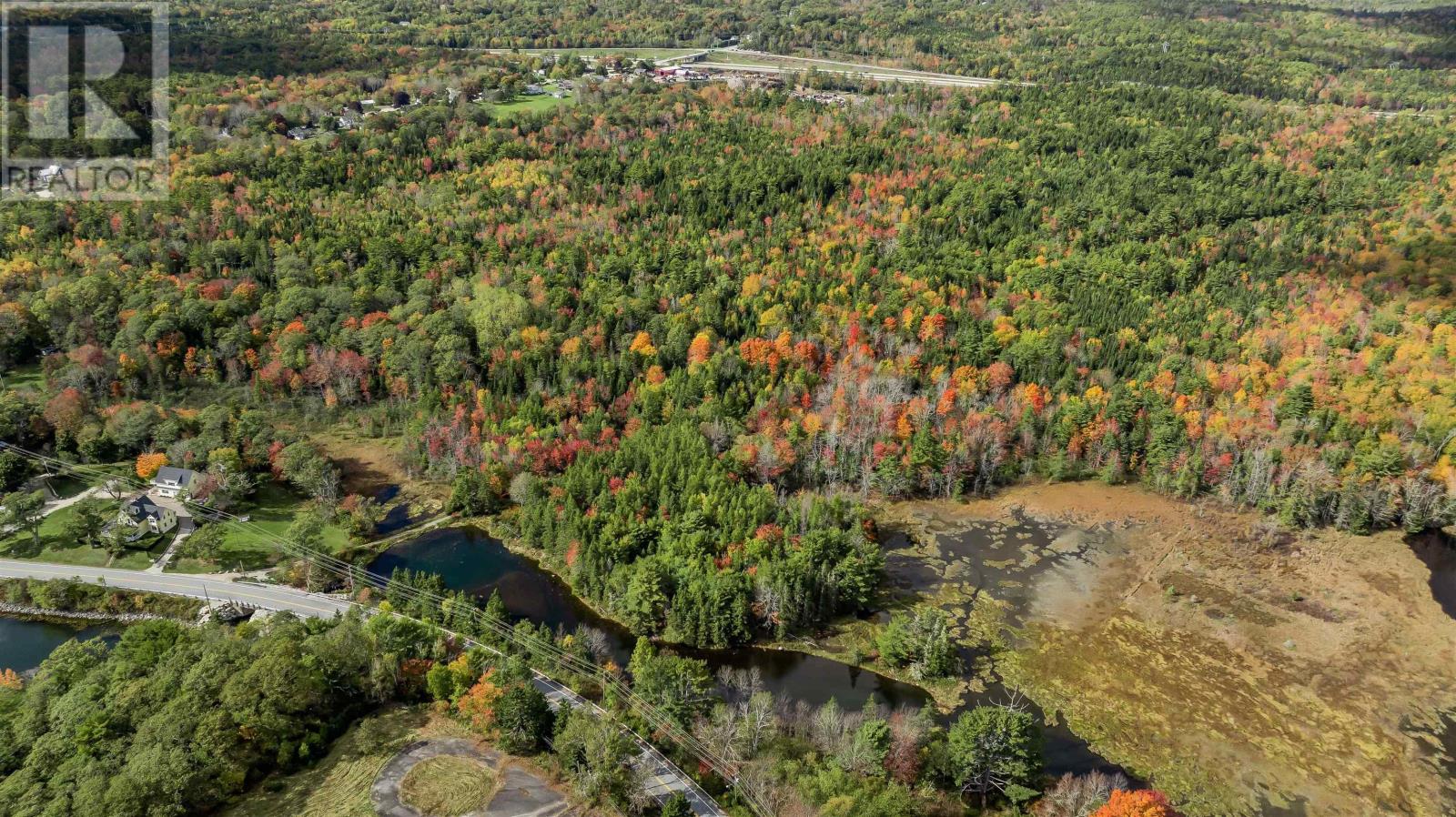 Lot 100 Highway 3, Chester Basin, Nova Scotia  B0J 1K0 - Photo 10 - 202420730