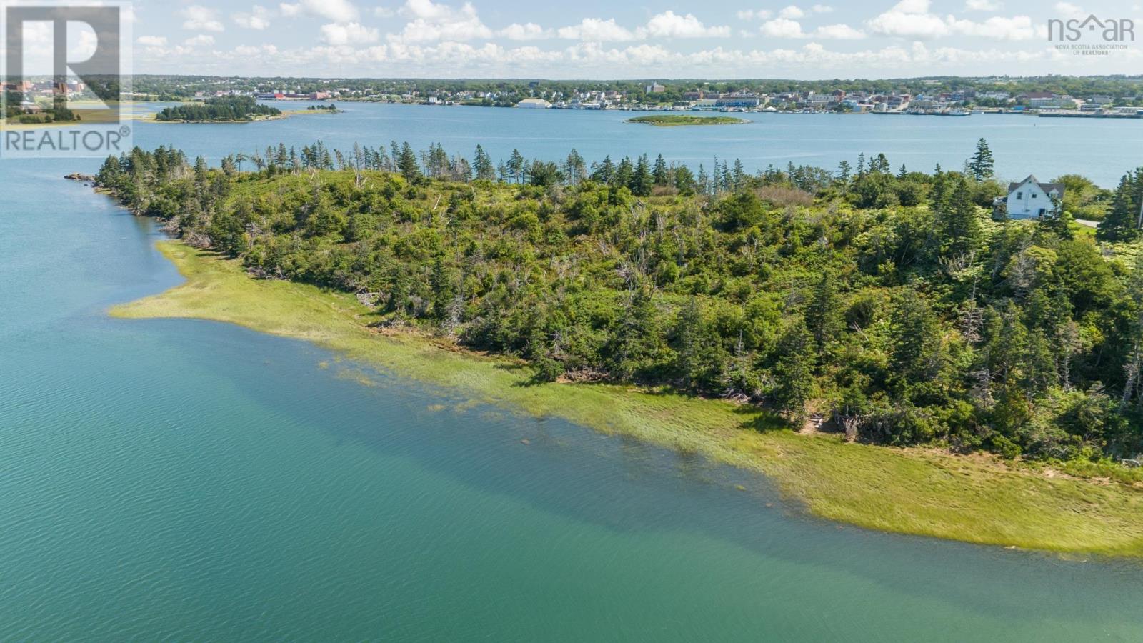 168 Bayview Road, Overton, Nova Scotia  B5A 5G6 - Photo 5 - 202420649