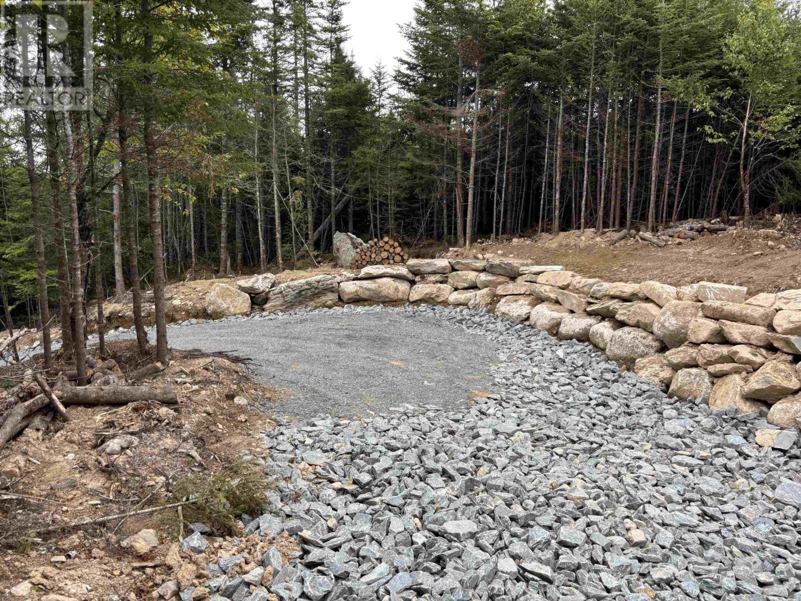 Lot 5 Cross Road, West Jeddore, Nova Scotia  B0J 1P0 - Photo 1 - 202420908