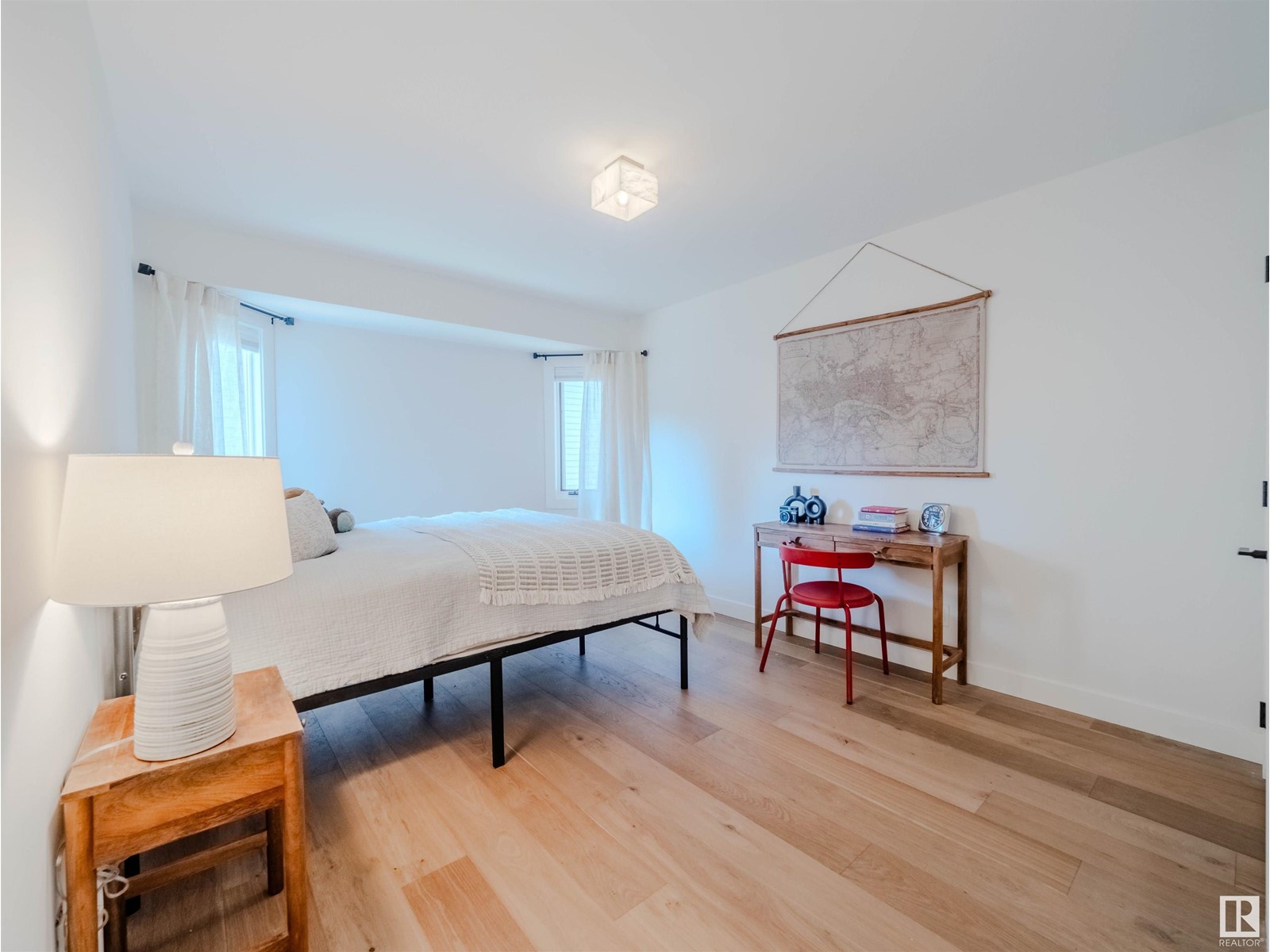 261 Heagle Cr Nw, Edmonton, Alberta  T6R 1W2 - Photo 38 - E4432700