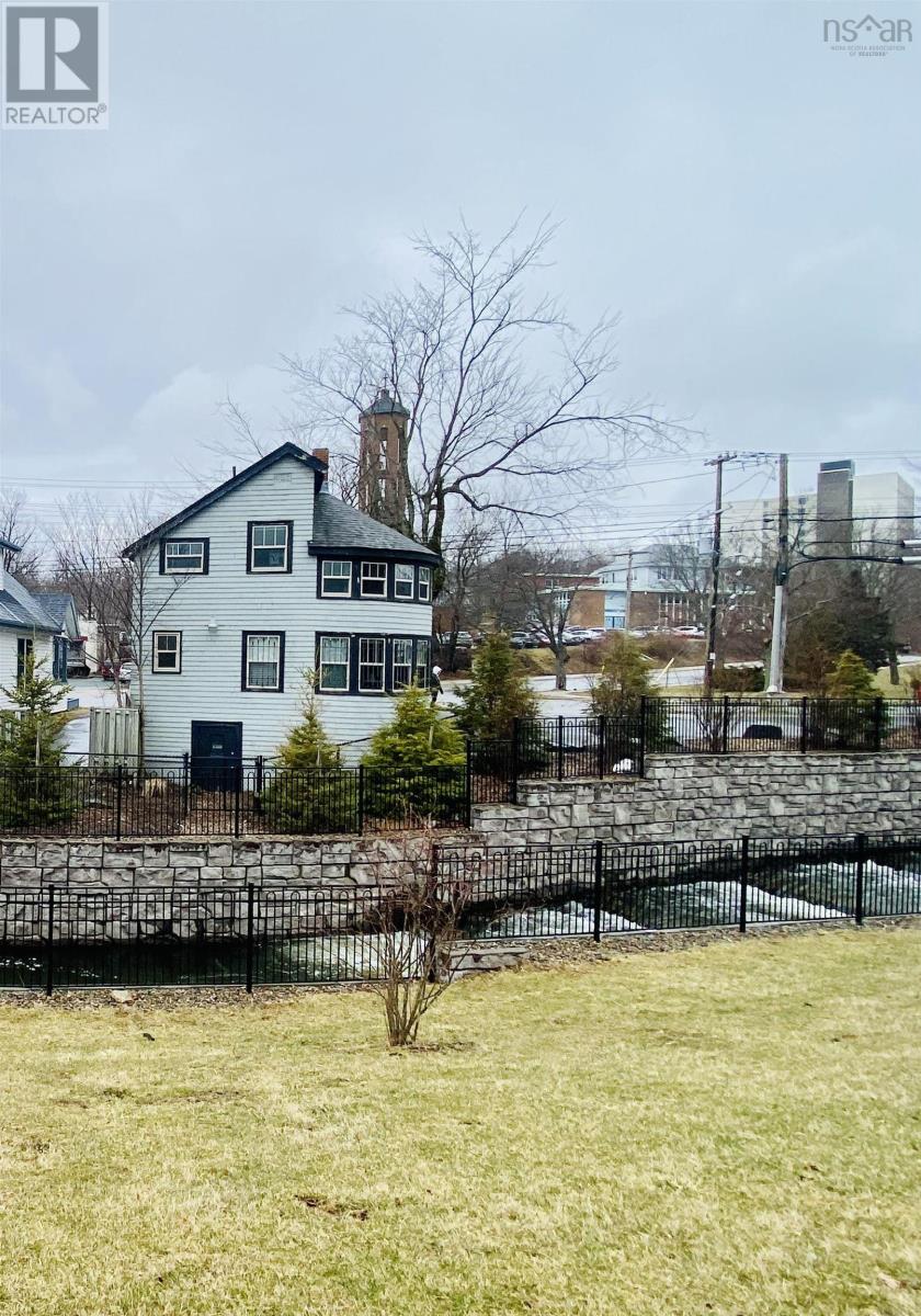 170 Ochterloney Street, Dartmouth, Nova Scotia  B2Y 1E1 - Photo 17 - 202323318