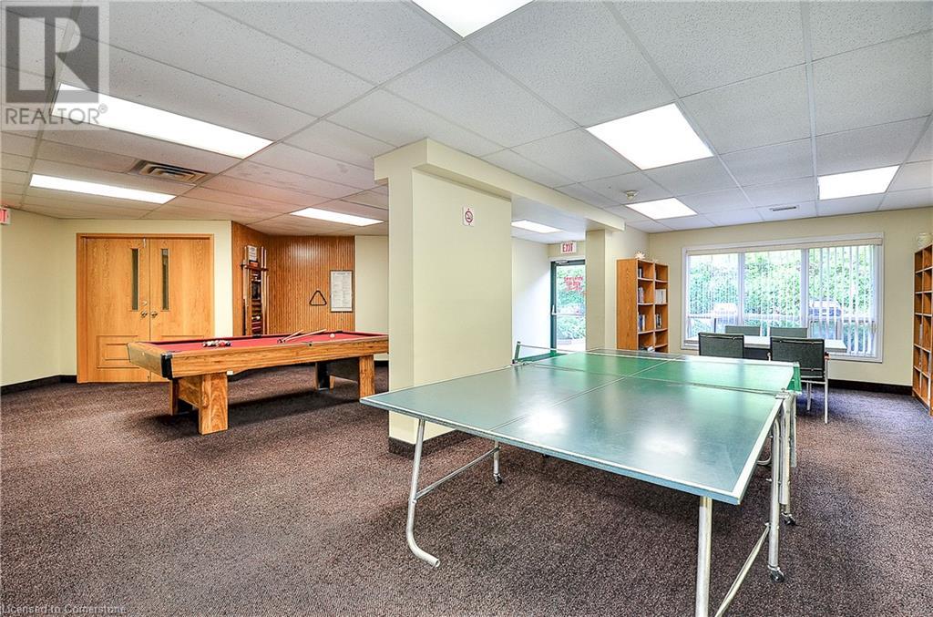 237 King Street W Unit# 608, Cambridge, Ontario  N3H 5L2 - Photo 44 - 40711594