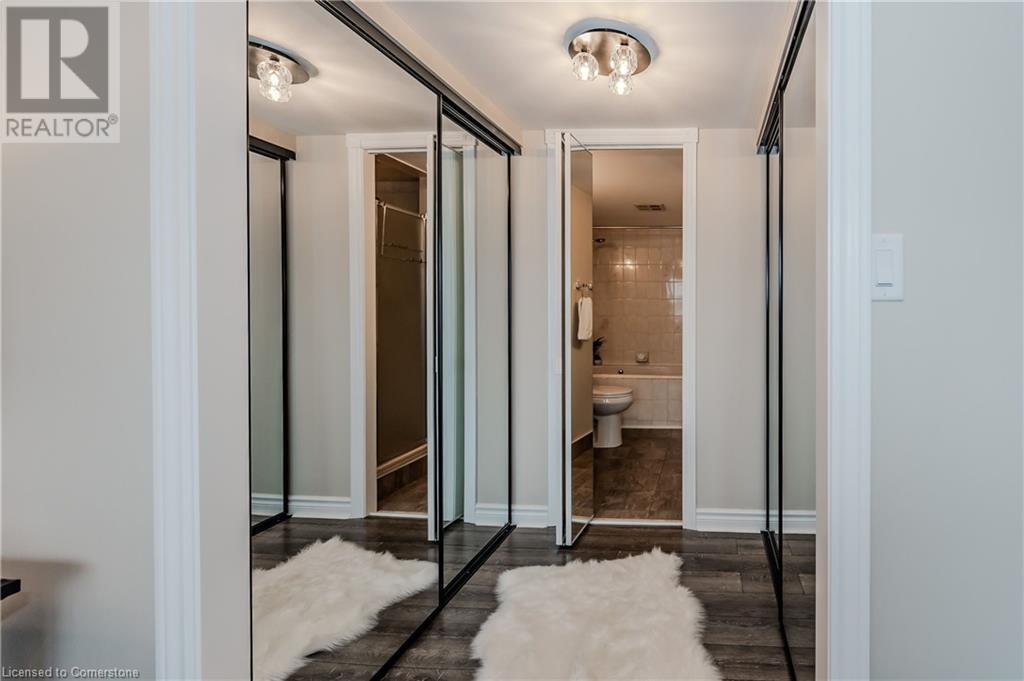 237 King Street W Unit# 608, Cambridge, Ontario  N3H 5L2 - Photo 24 - 40711594