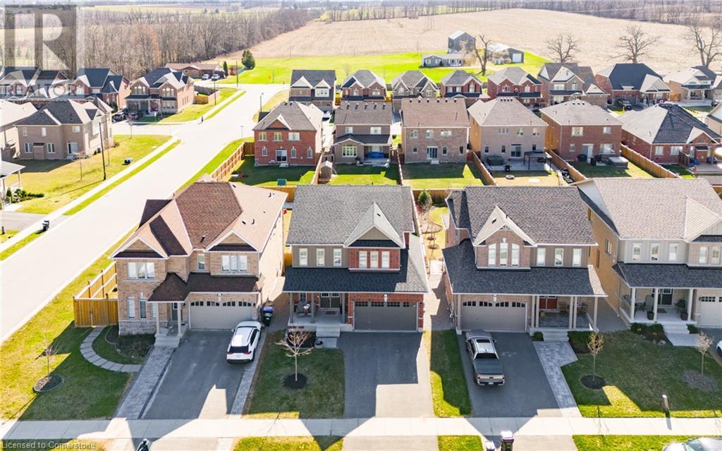4 Samuel Crescent, Springwater, Ontario  L9X 2A4 - Photo 42 - 40719250