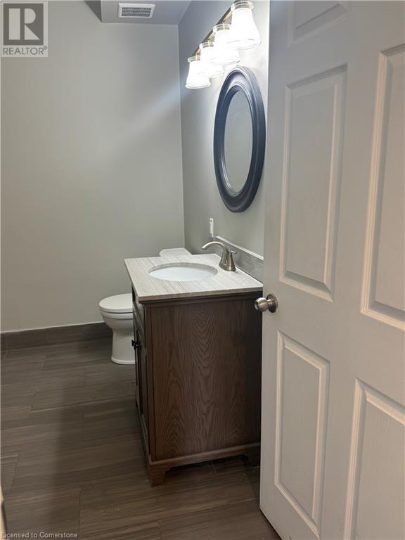 1439 Main Street E, Hamilton, Ontario  L8K 1C4 - Photo 7 - 40721152