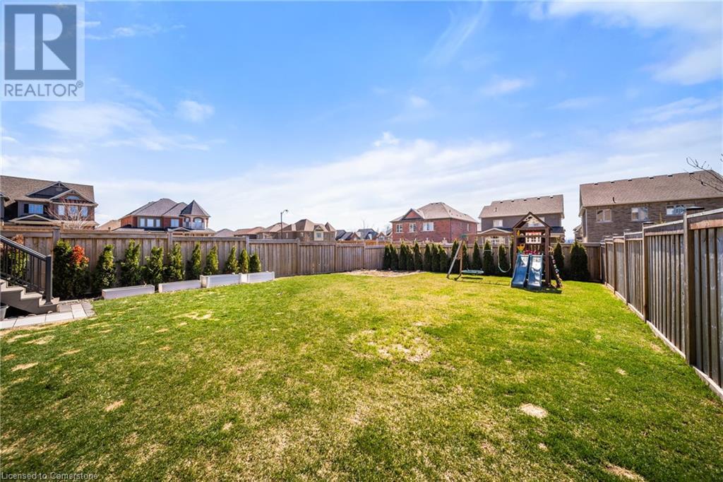 4 Samuel Crescent, Springwater, Ontario  L9X 2A4 - Photo 41 - 40719250