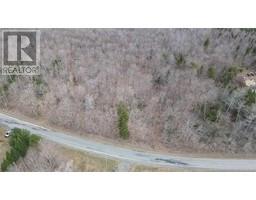N/A Hodgdon Road, Mapledale, New Brunswick