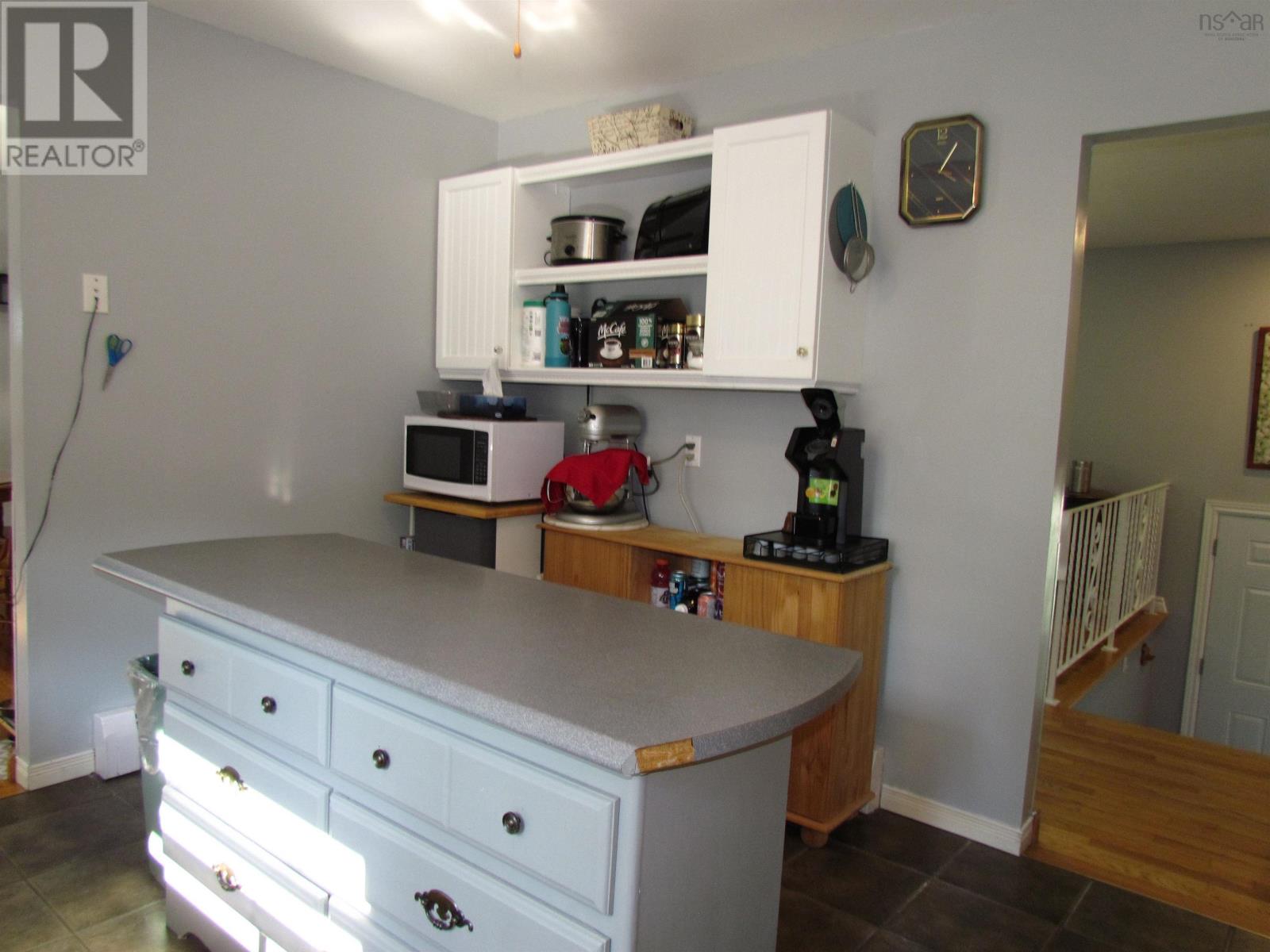 155 Howe Avenue, Fall River, Nova Scotia  B2T 1H7 - Photo 12 - 202422856