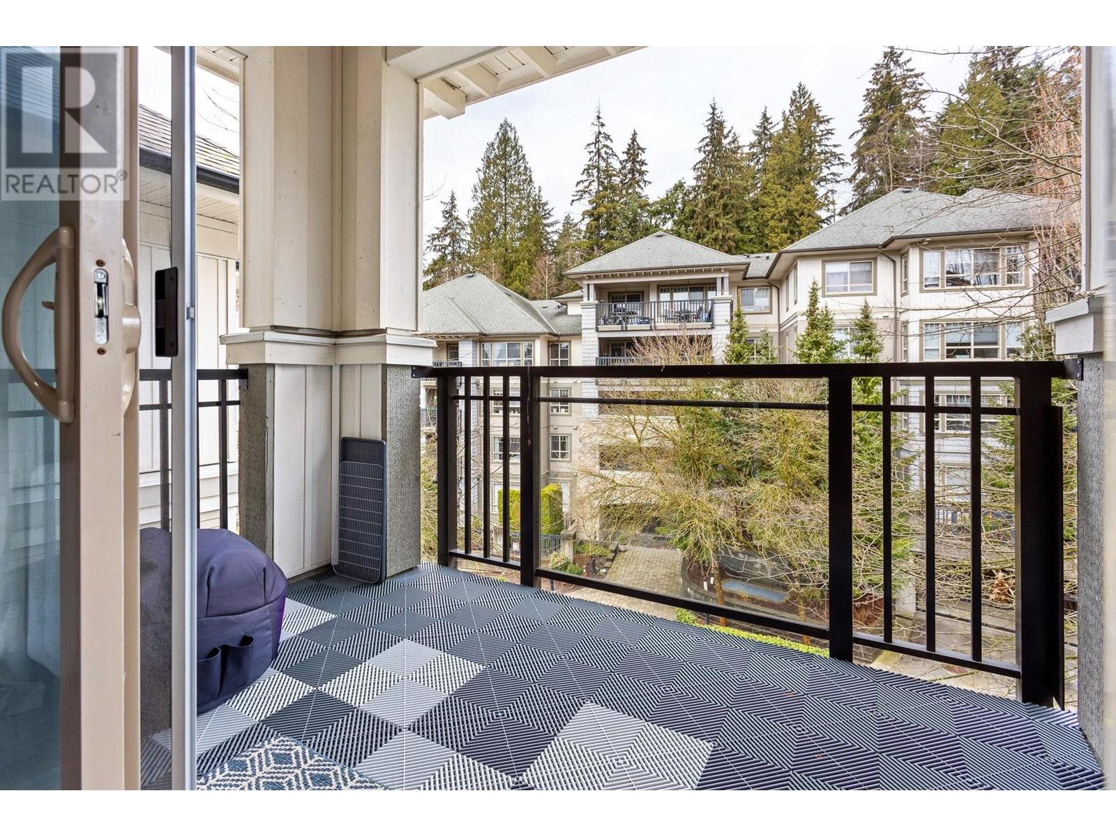 406 2968 Silver Springs Boulevard, Coquitlam, British Columbia  V3E 3S2 - Photo 15 - R2994362