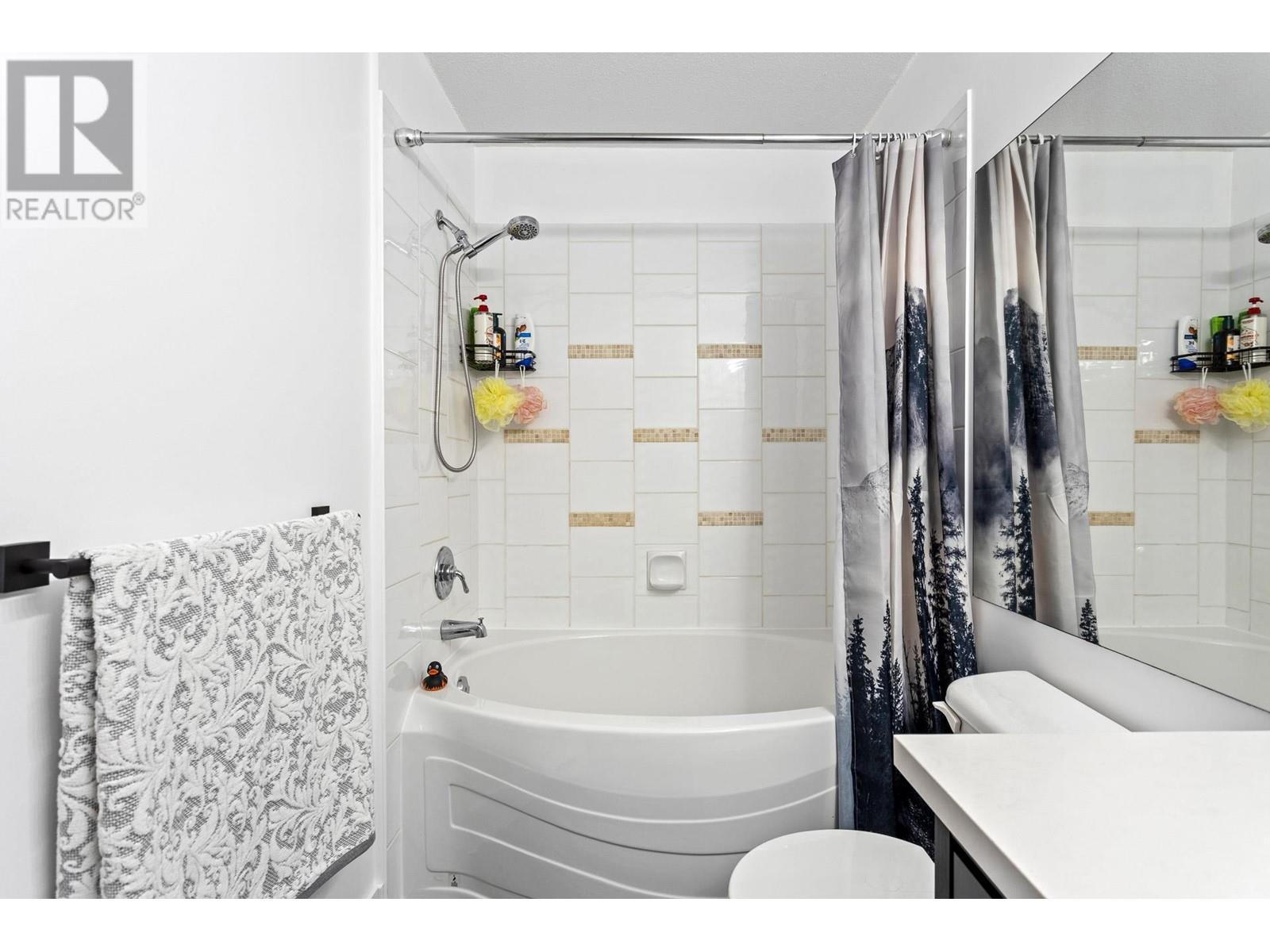 406 2968 Silver Springs Boulevard, Coquitlam, British Columbia  V3E 3S2 - Photo 22 - R2994362