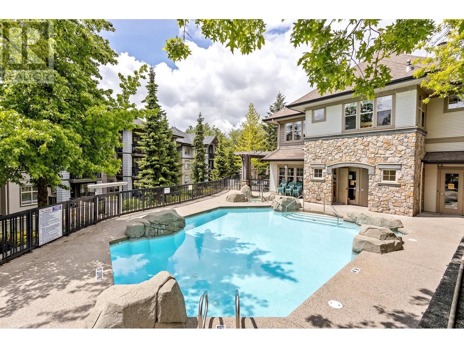 406 2968 Silver Springs Boulevard, Coquitlam, British Columbia  V3E 3S2 - Photo 36 - R2994362