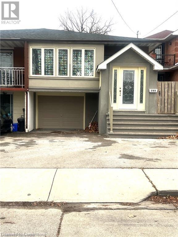 208 Picton Street E, Hamilton, Ontario  L8L 3W9 - Photo 1 - 40721479